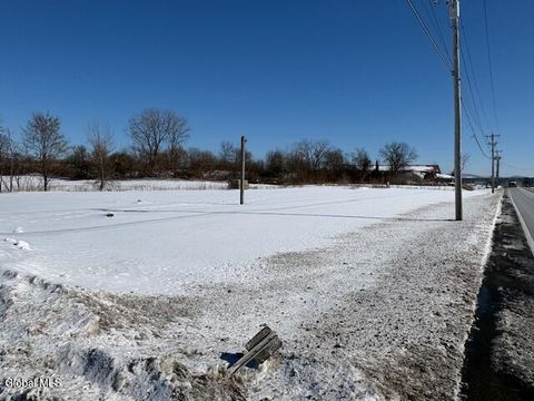 Photo of 1168 NYS Route 29, Schuylerville, NY 12871 (MLS # 202611776)