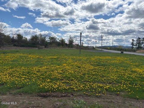 Photo of 1168 NYS Route 29, Schuylerville, NY 12871 (MLS # 202611776)