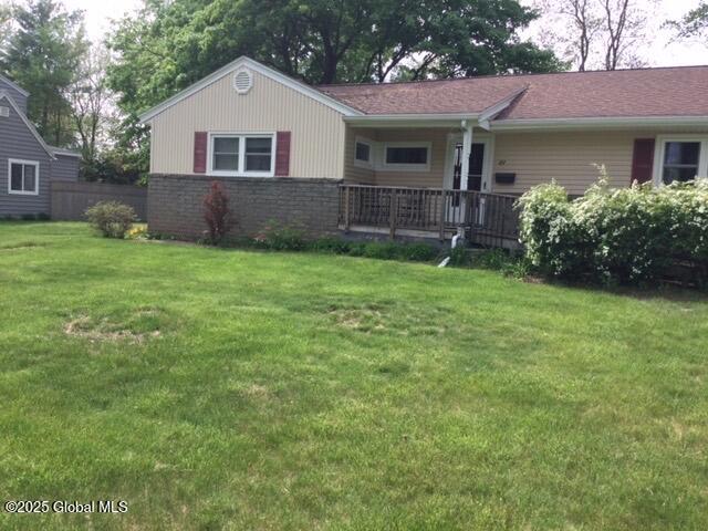 22 Elmwood Street, Guilderland, New York image 34