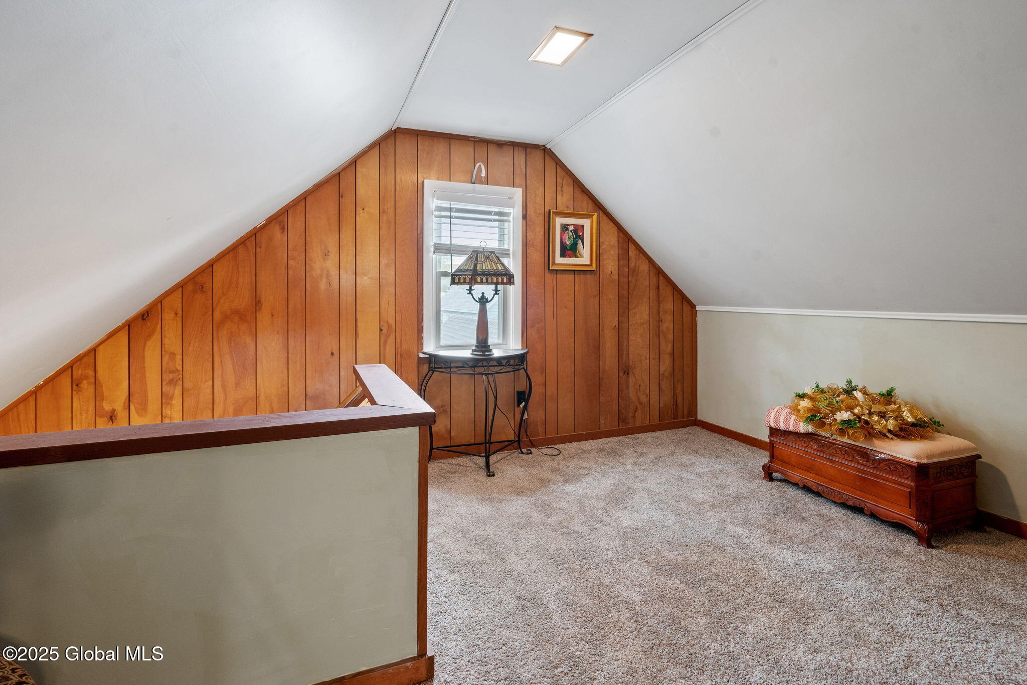 313 5th Street, Scotia, New York image 34