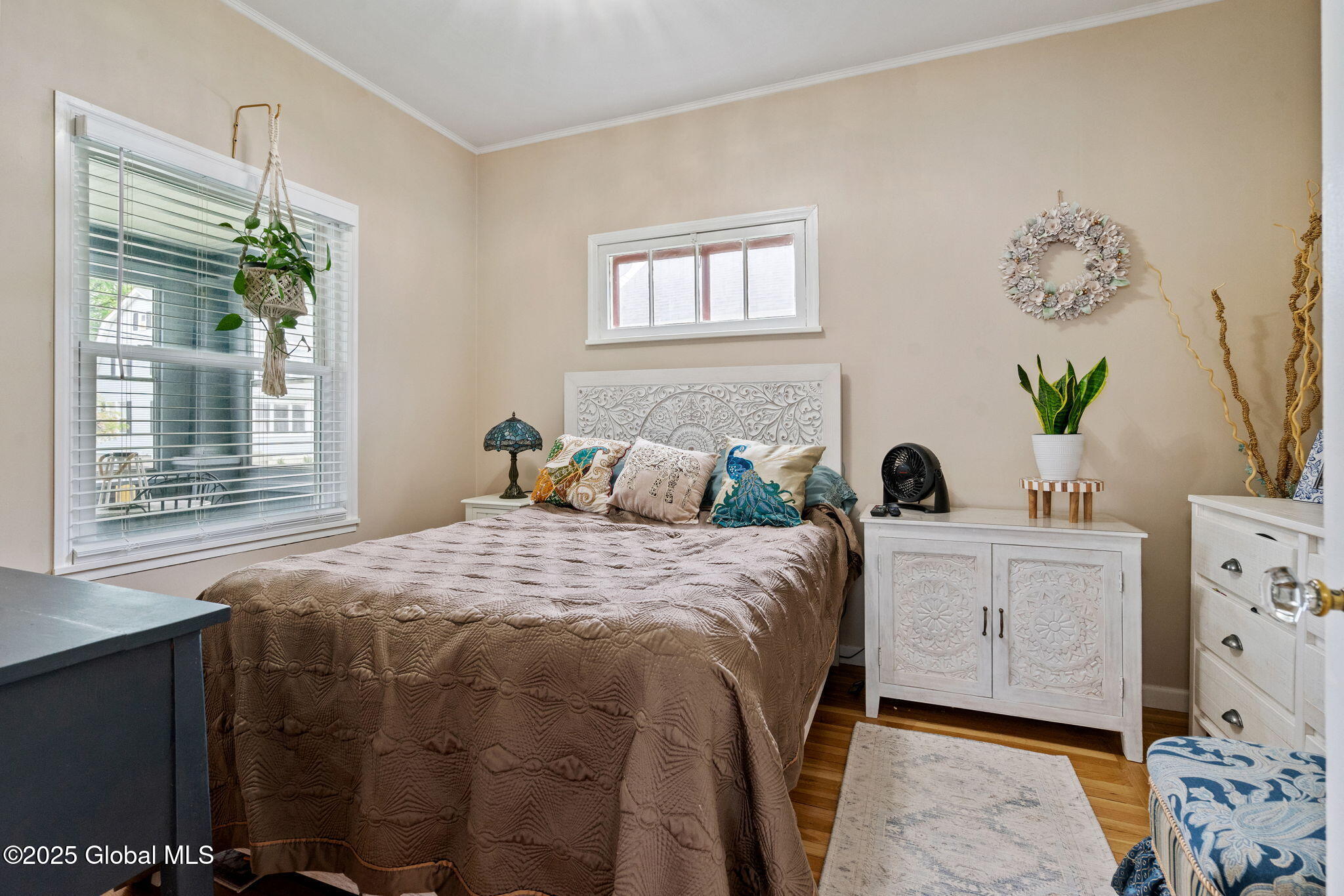 313 5th Street, Scotia, New York image 25