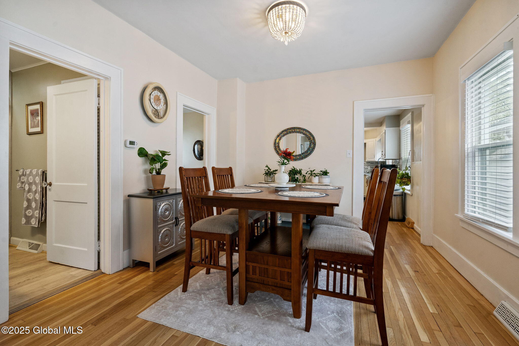 313 5th Street, Scotia, New York image 16