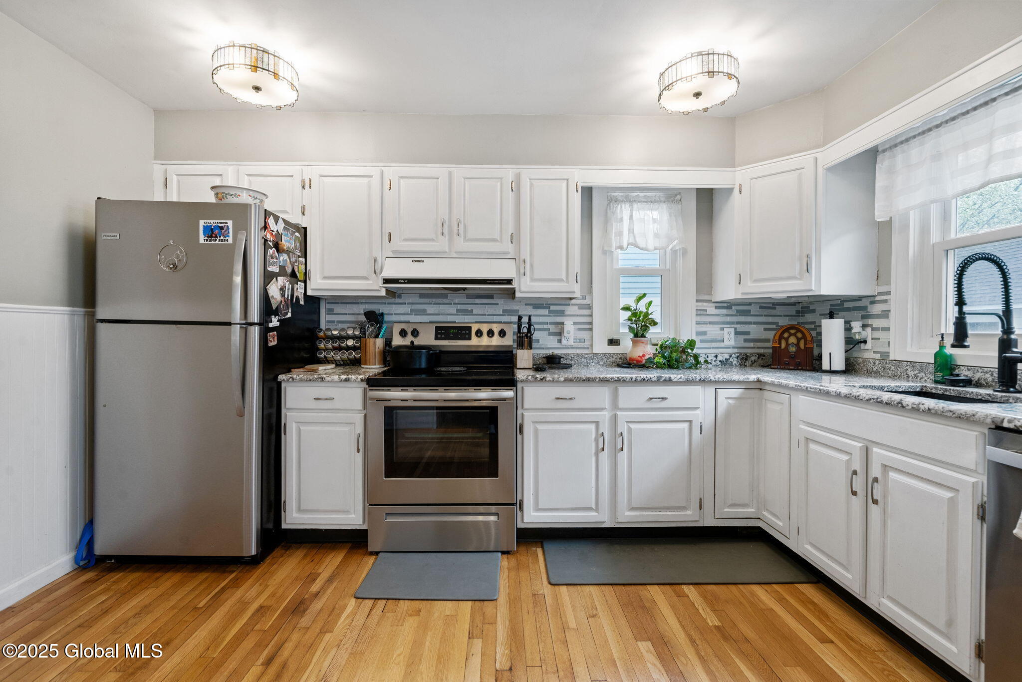 313 5th Street, Scotia, New York image 21