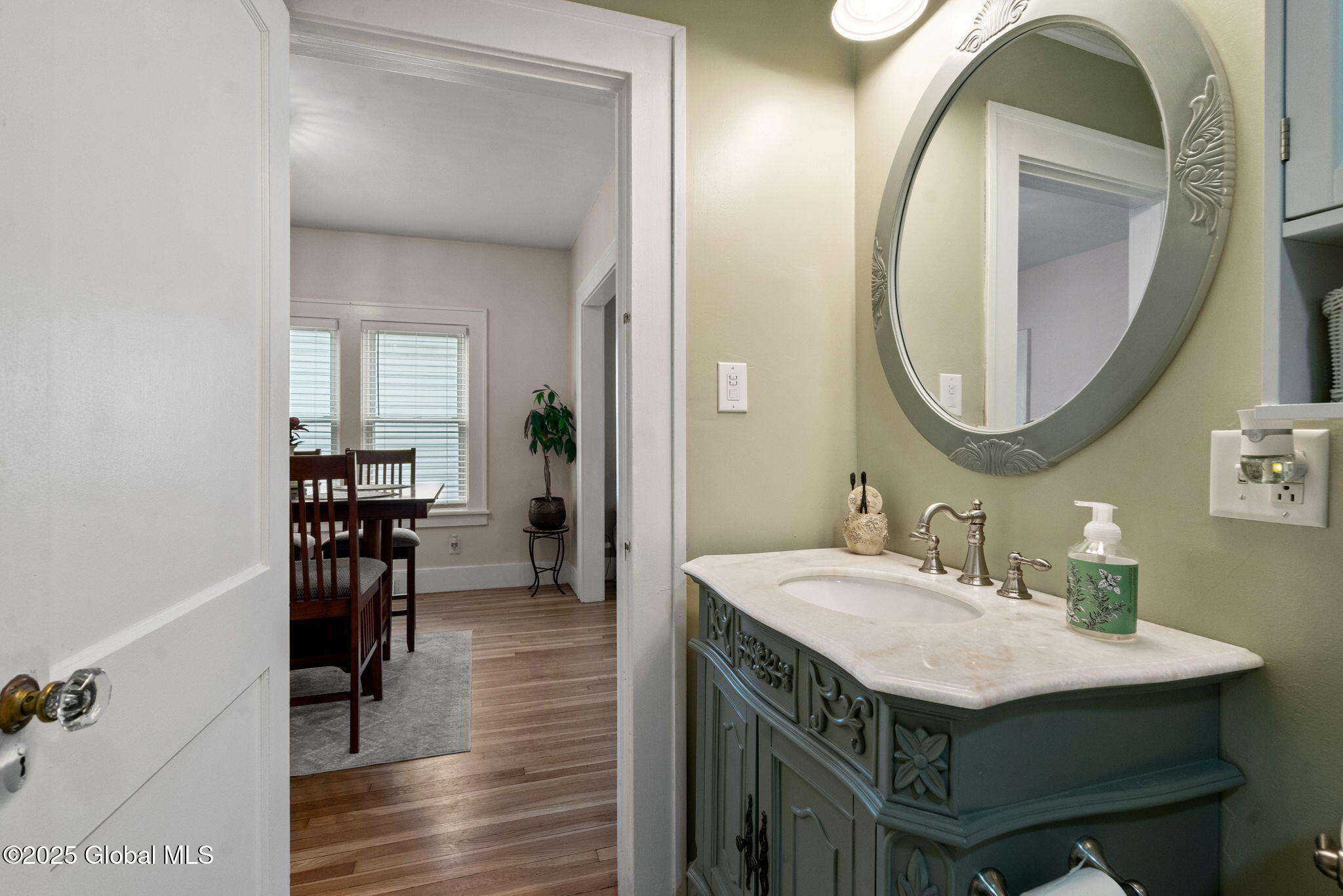313 5th Street, Scotia, New York image 30