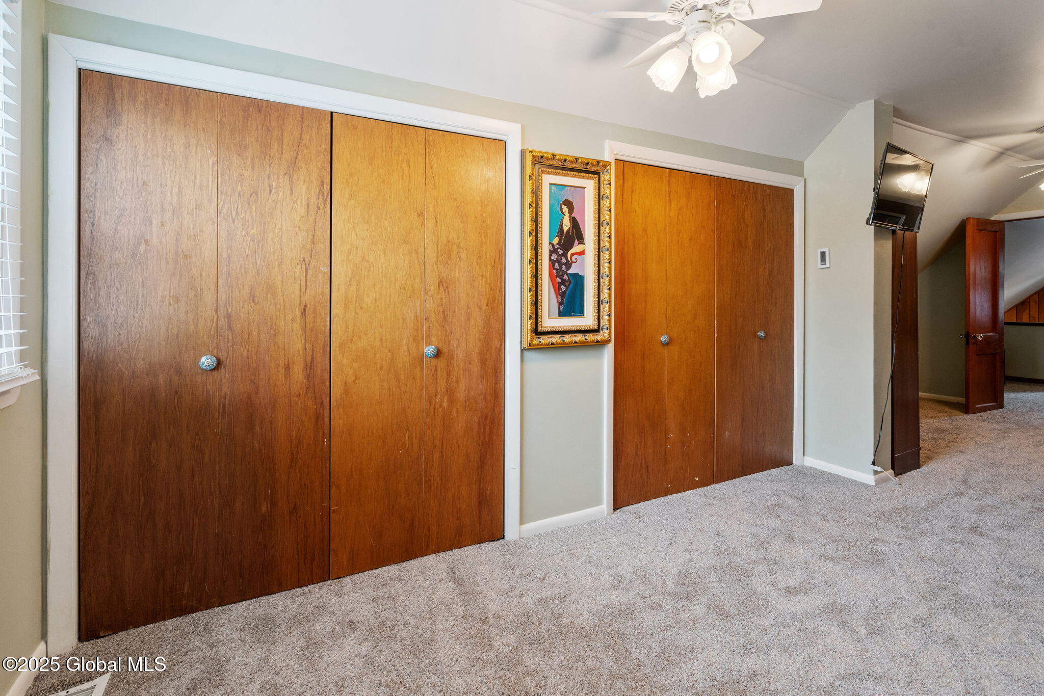 313 5th Street, Scotia, New York image 39