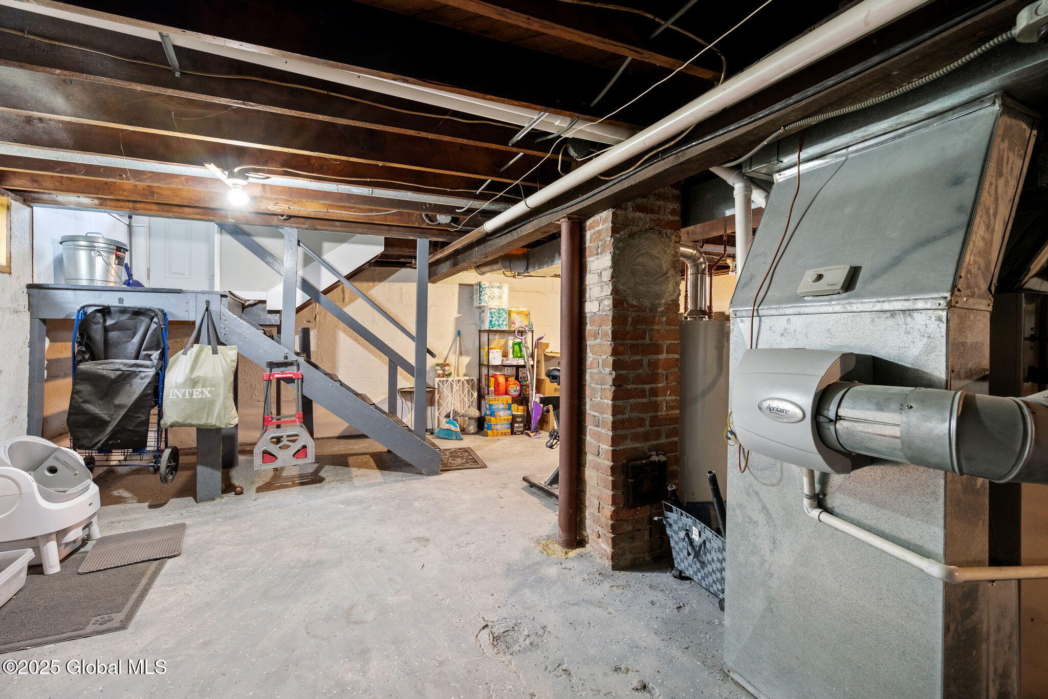 313 5th Street, Scotia, New York image 42