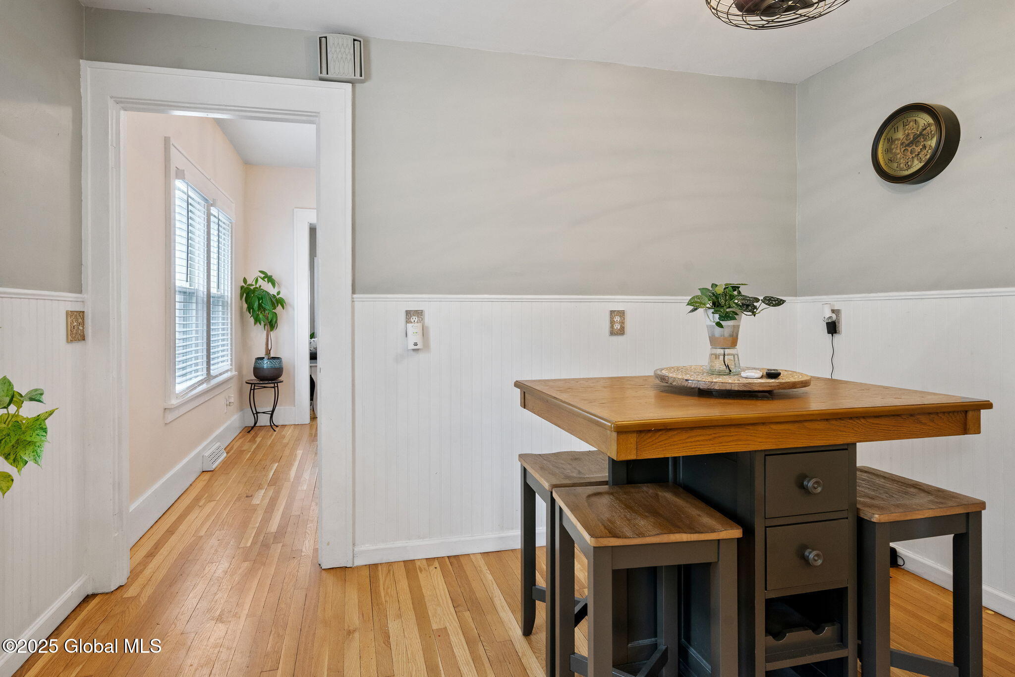 313 5th Street, Scotia, New York image 31