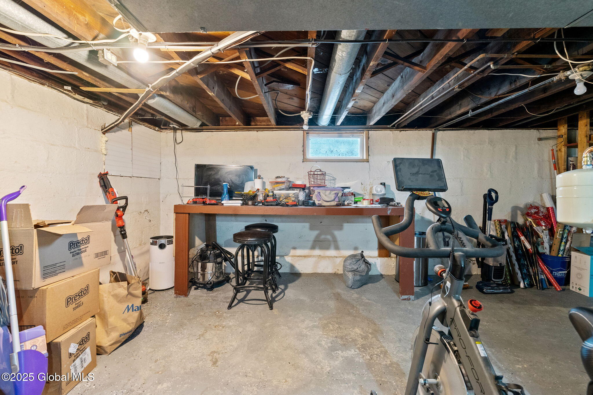 313 5th Street, Scotia, New York image 43