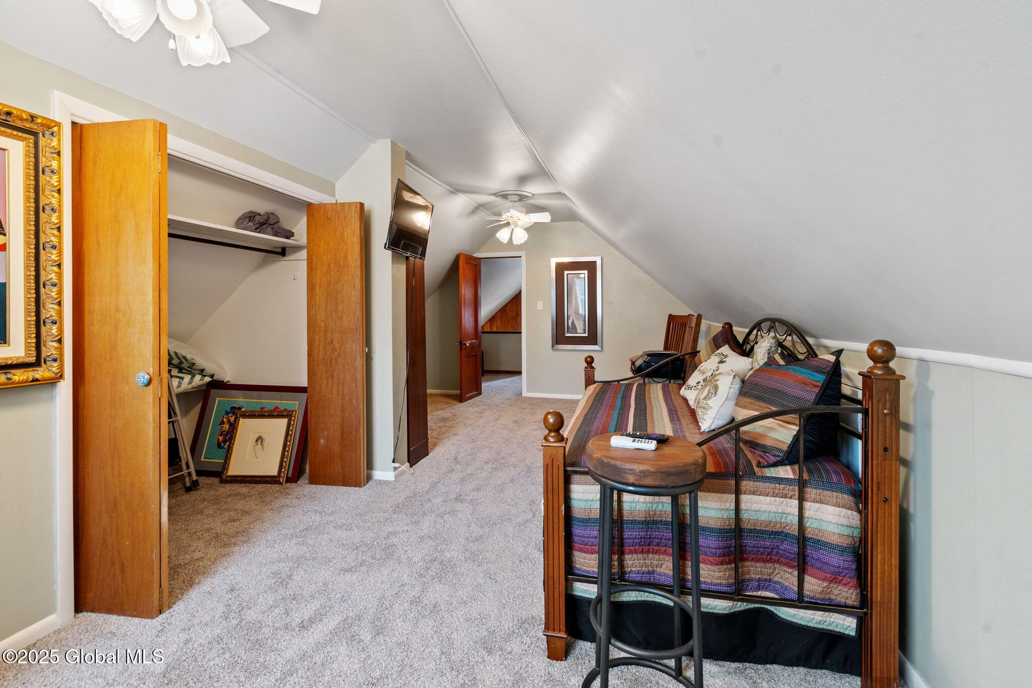 313 5th Street, Scotia, New York image 37