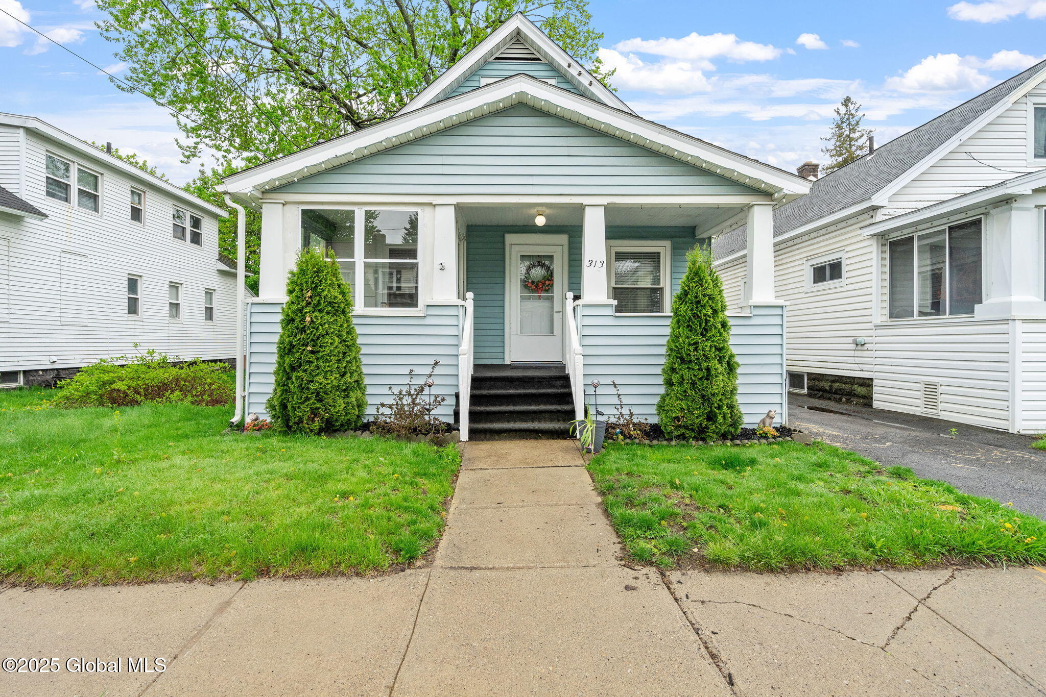 313 5th Street, Scotia, New York image 1