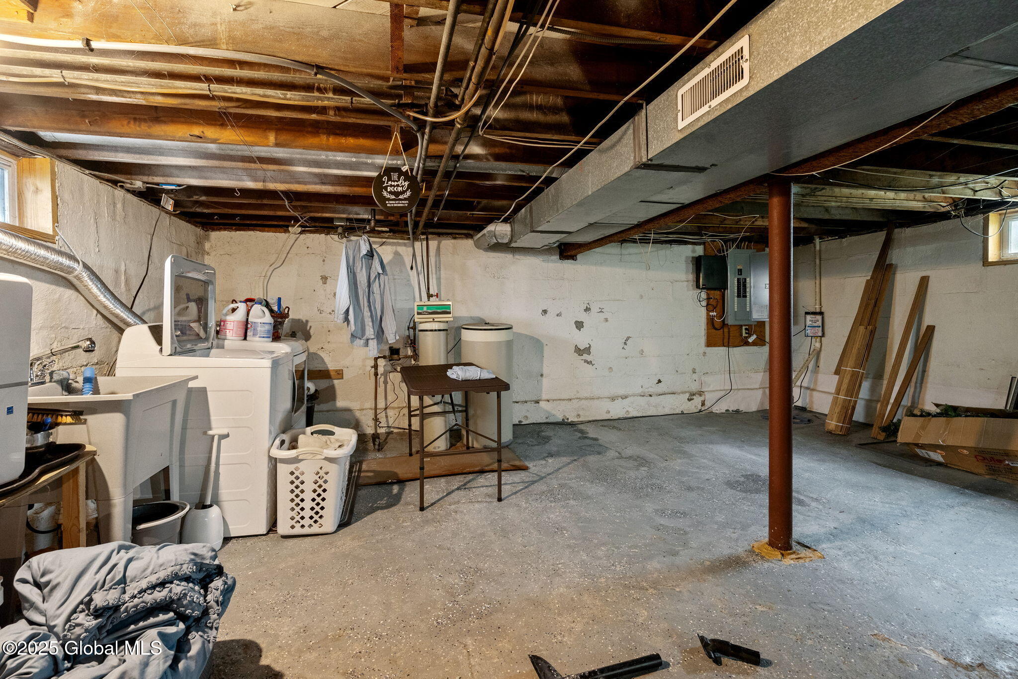 313 5th Street, Scotia, New York image 41