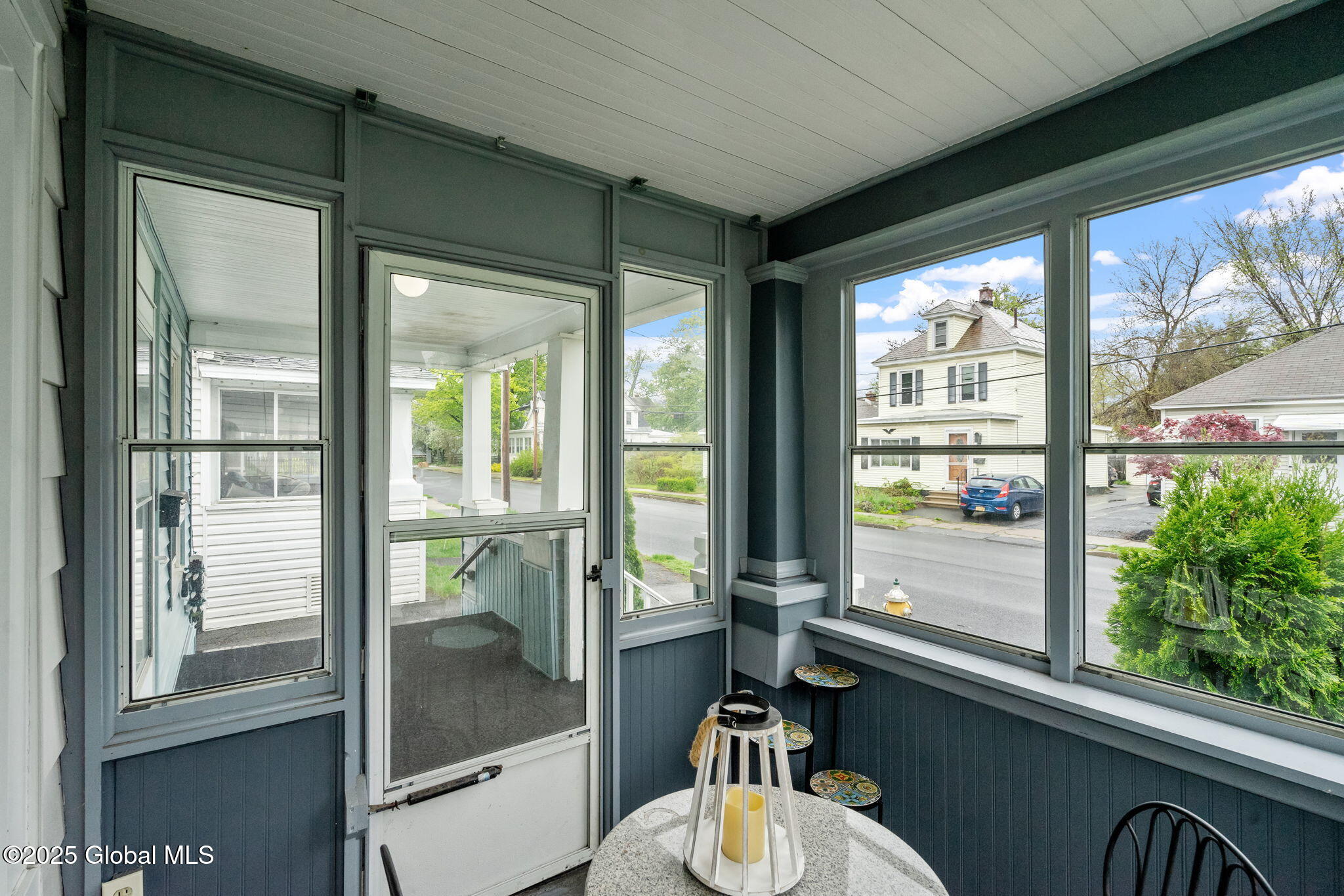 313 5th Street, Scotia, New York image 11