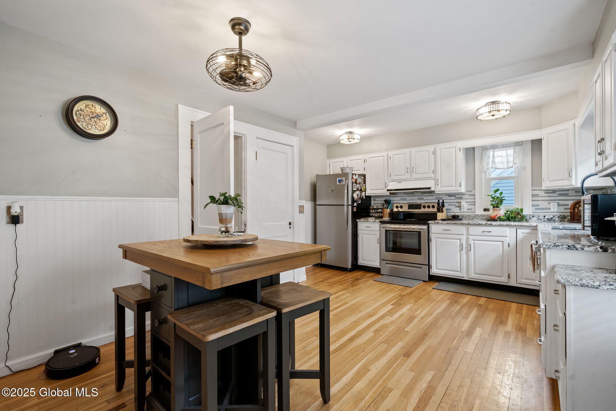 313 5th Street, Scotia, New York image 22