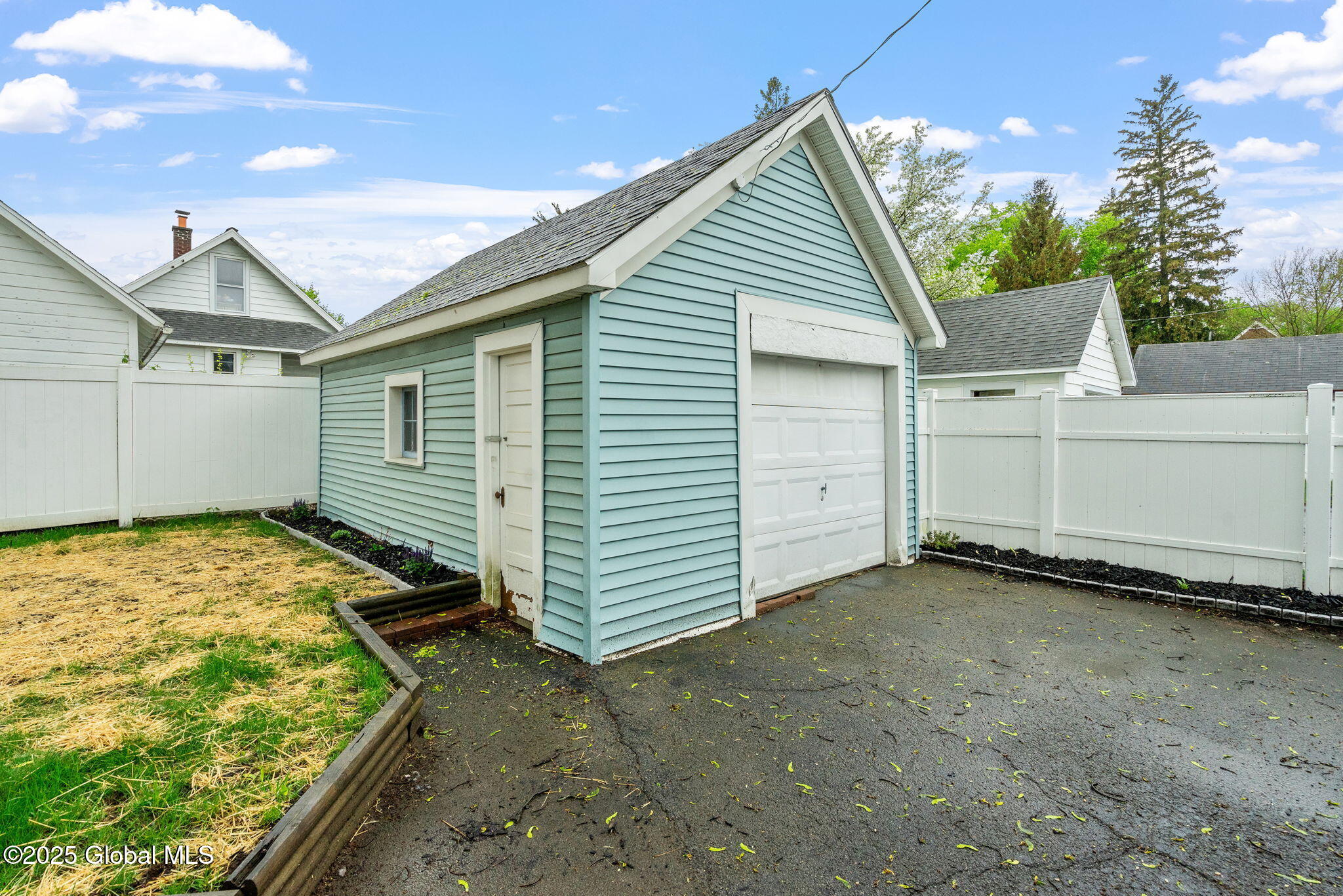 313 5th Street, Scotia, New York image 6
