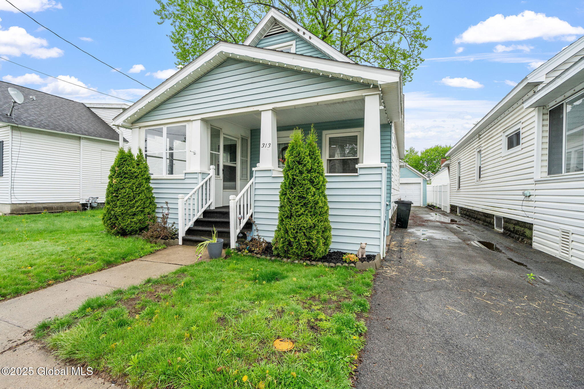 313 5th Street, Scotia, New York image 3