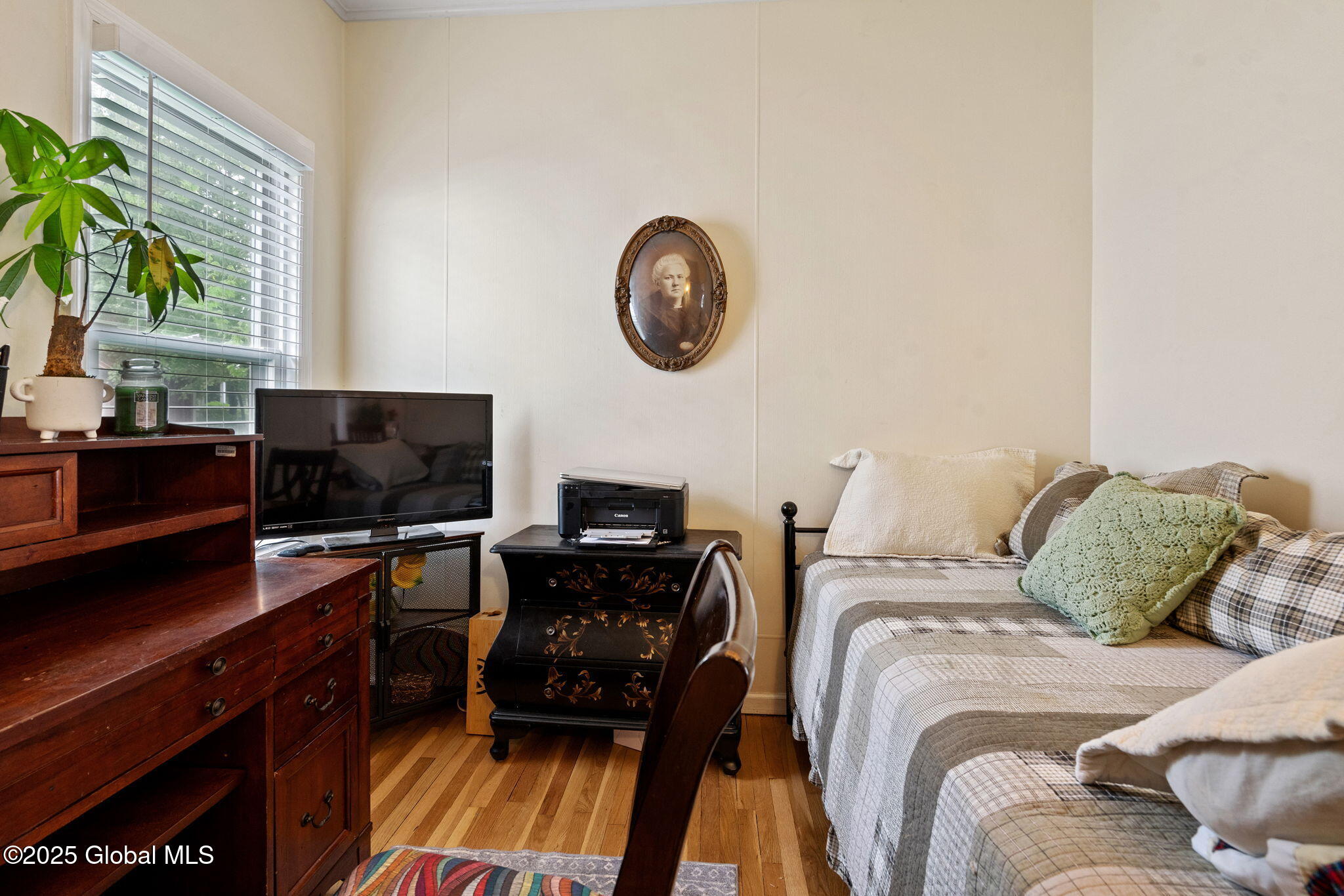 313 5th Street, Scotia, New York image 26
