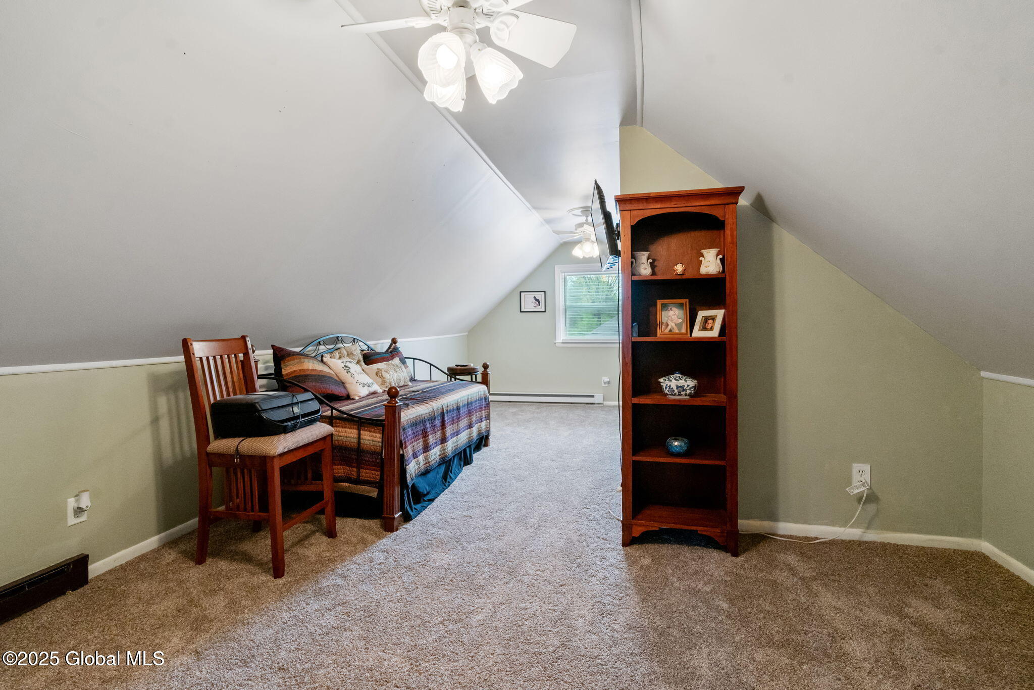 313 5th Street, Scotia, New York image 35