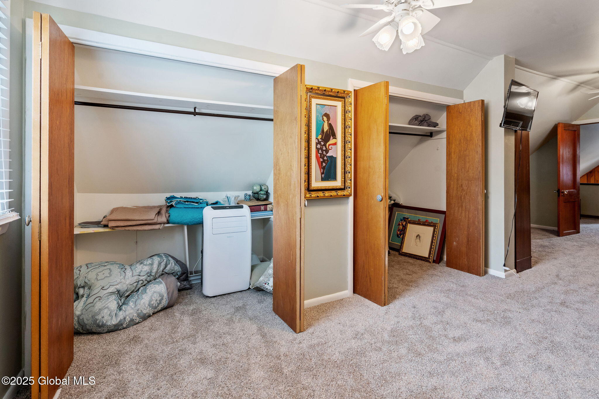 313 5th Street, Scotia, New York image 38
