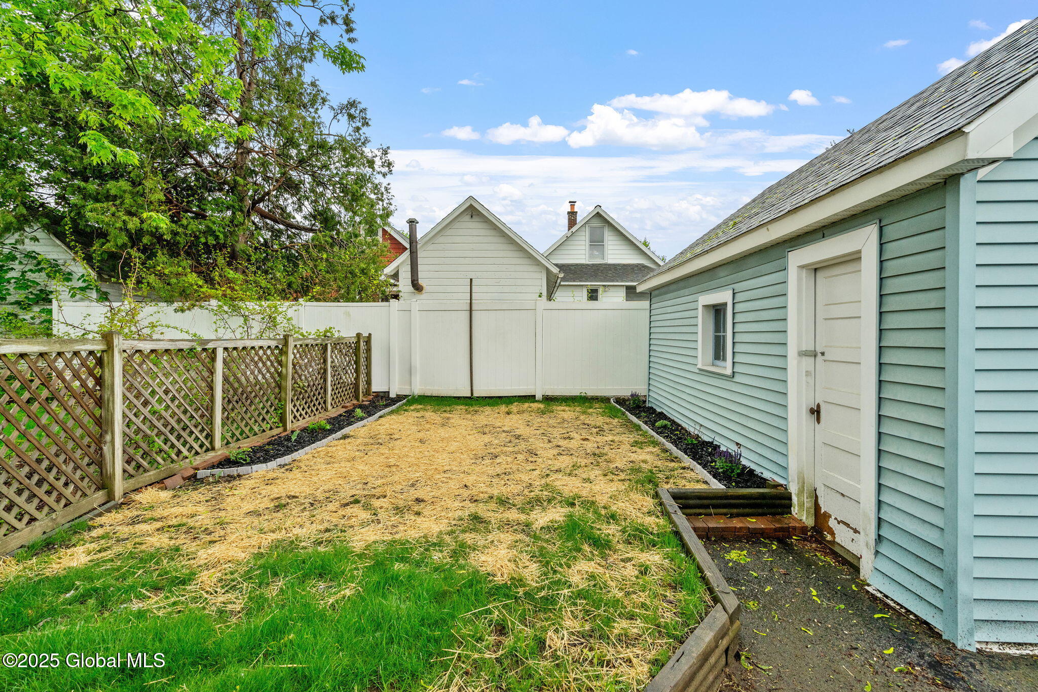 313 5th Street, Scotia, New York image 5
