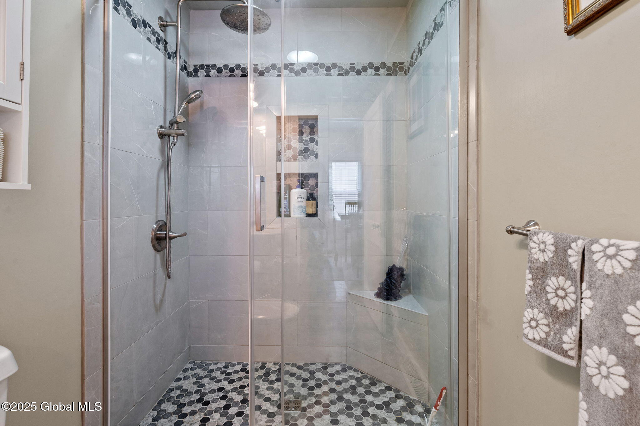 313 5th Street, Scotia, New York image 29