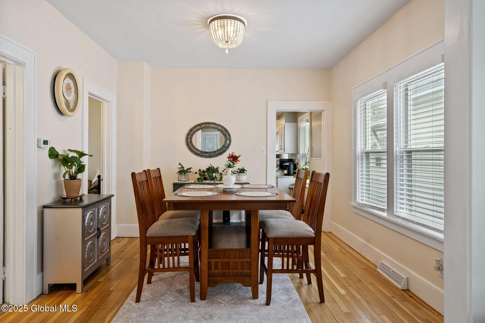 313 5th Street, Scotia, New York image 17