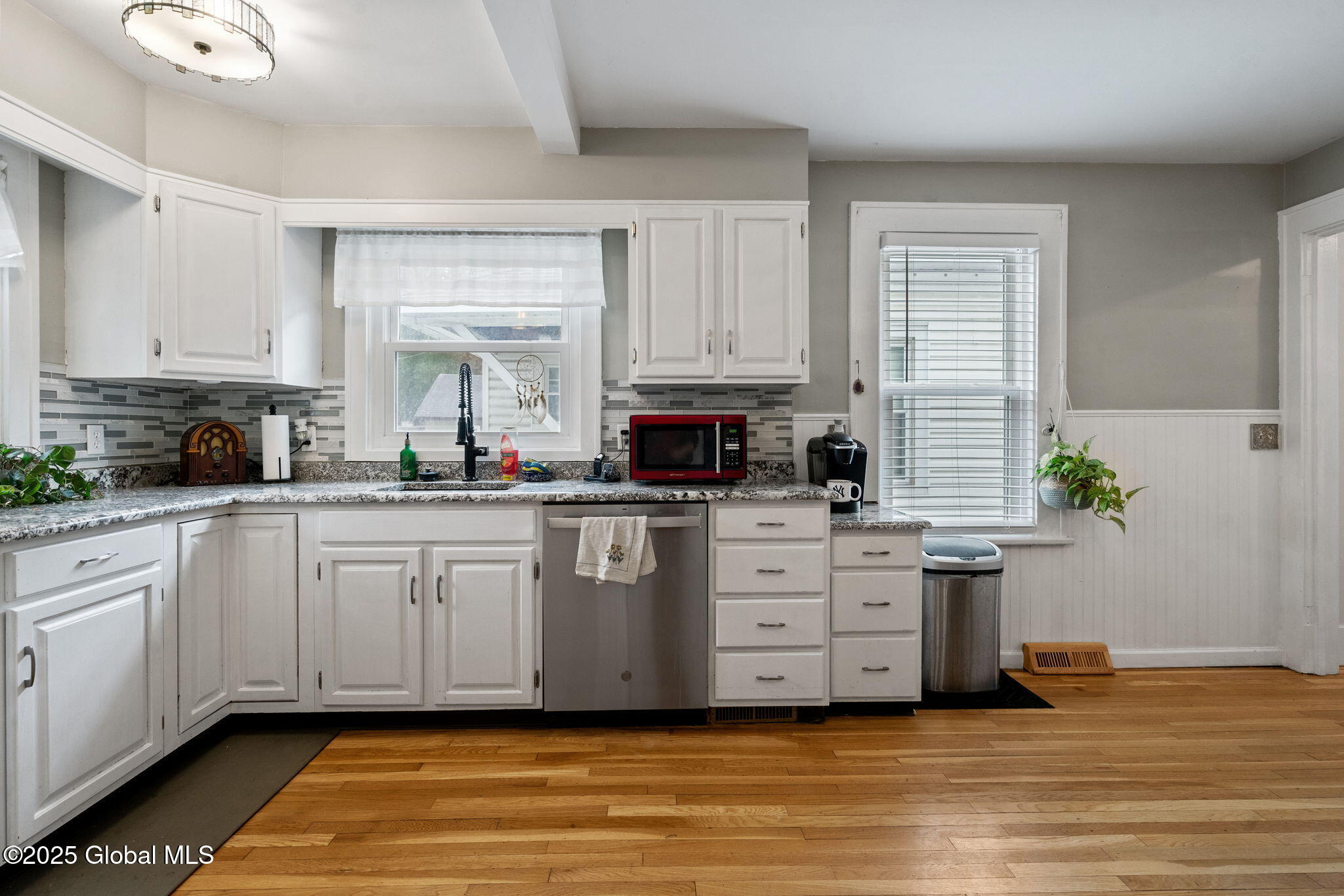 313 5th Street, Scotia, New York image 20