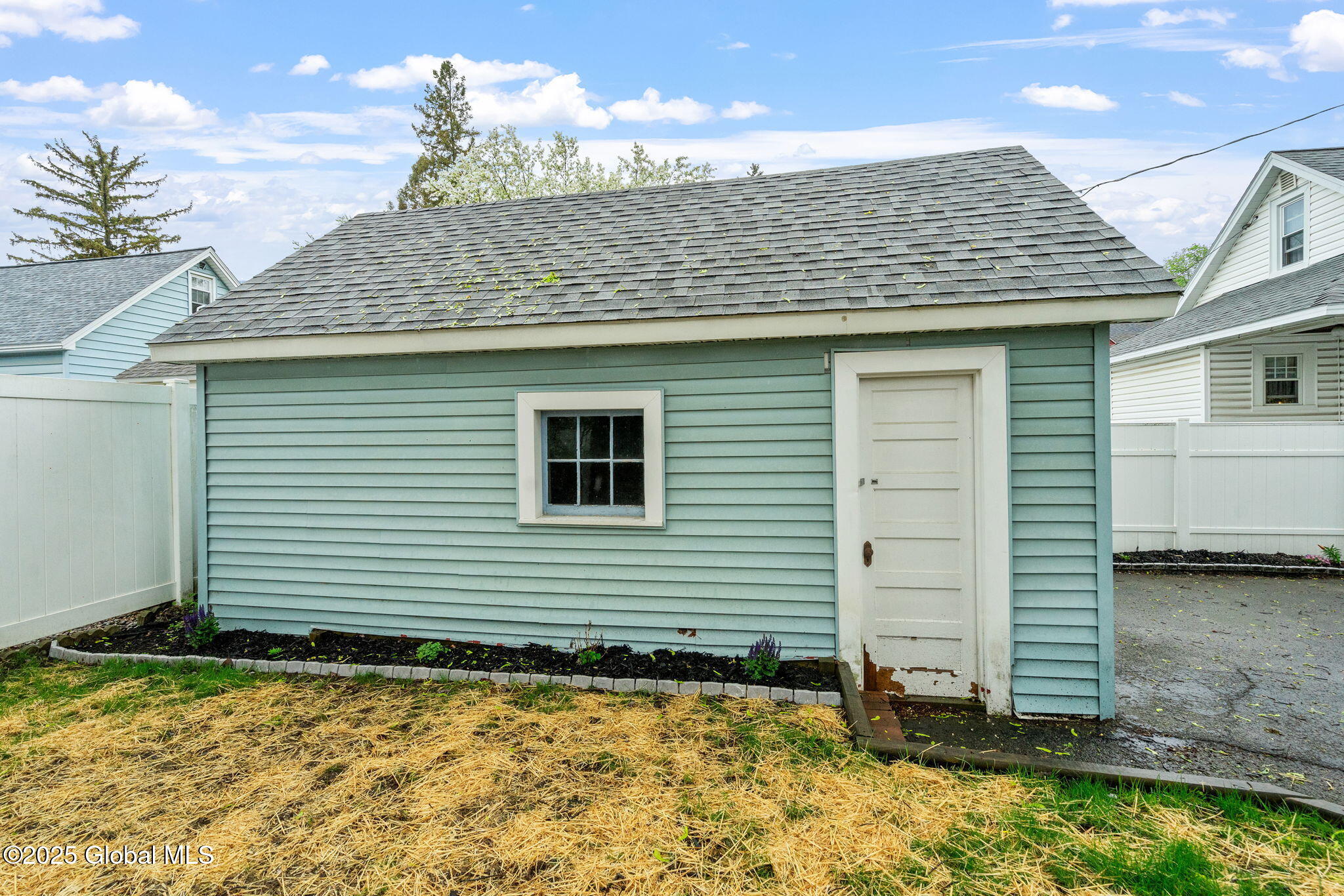 313 5th Street, Scotia, New York image 8