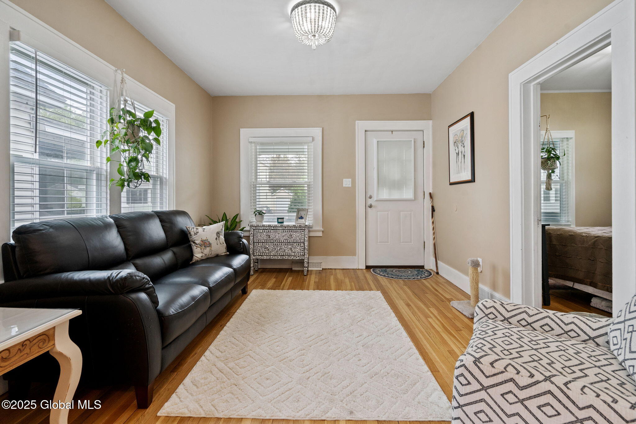 313 5th Street, Scotia, New York image 13