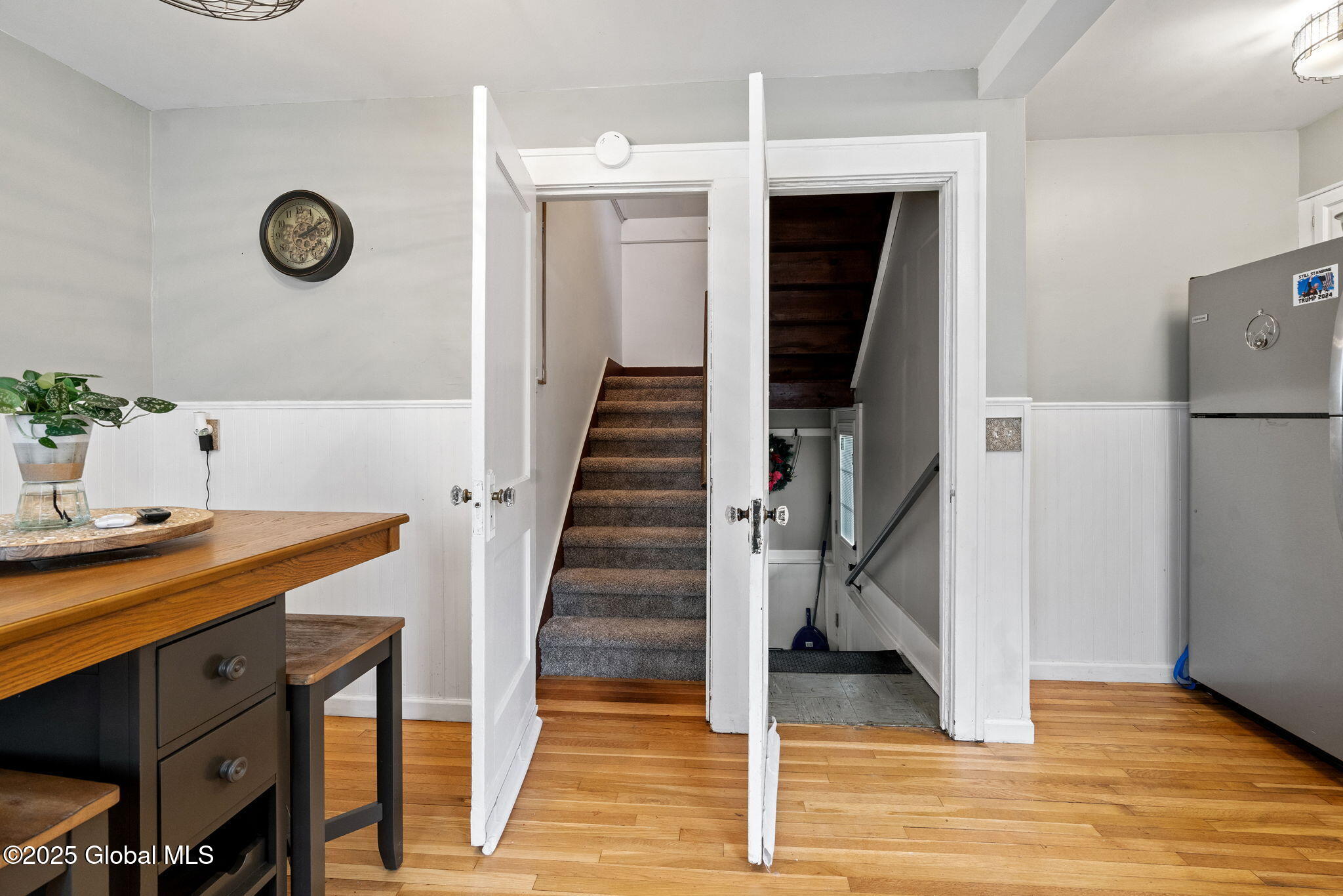 313 5th Street, Scotia, New York image 24