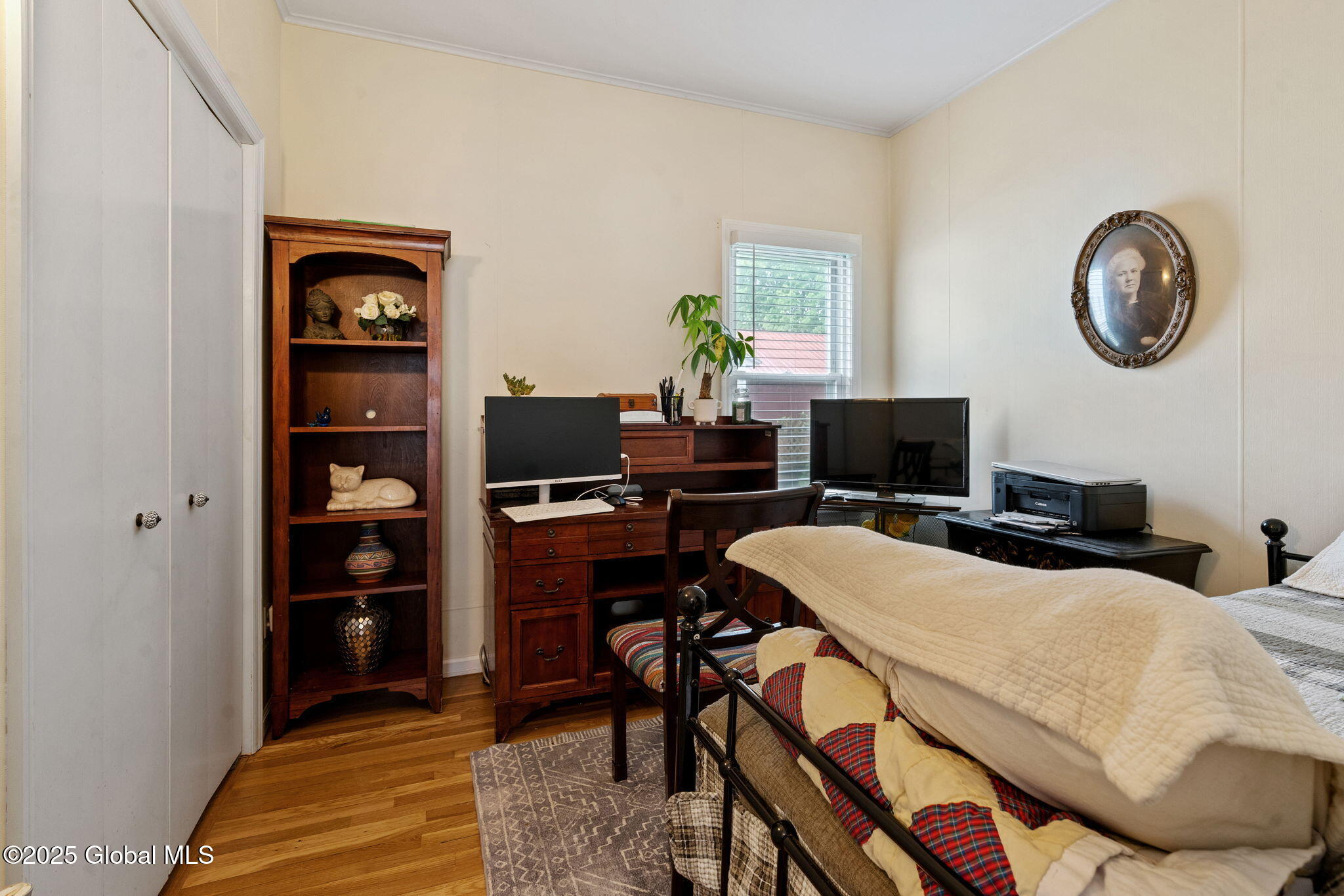313 5th Street, Scotia, New York image 27