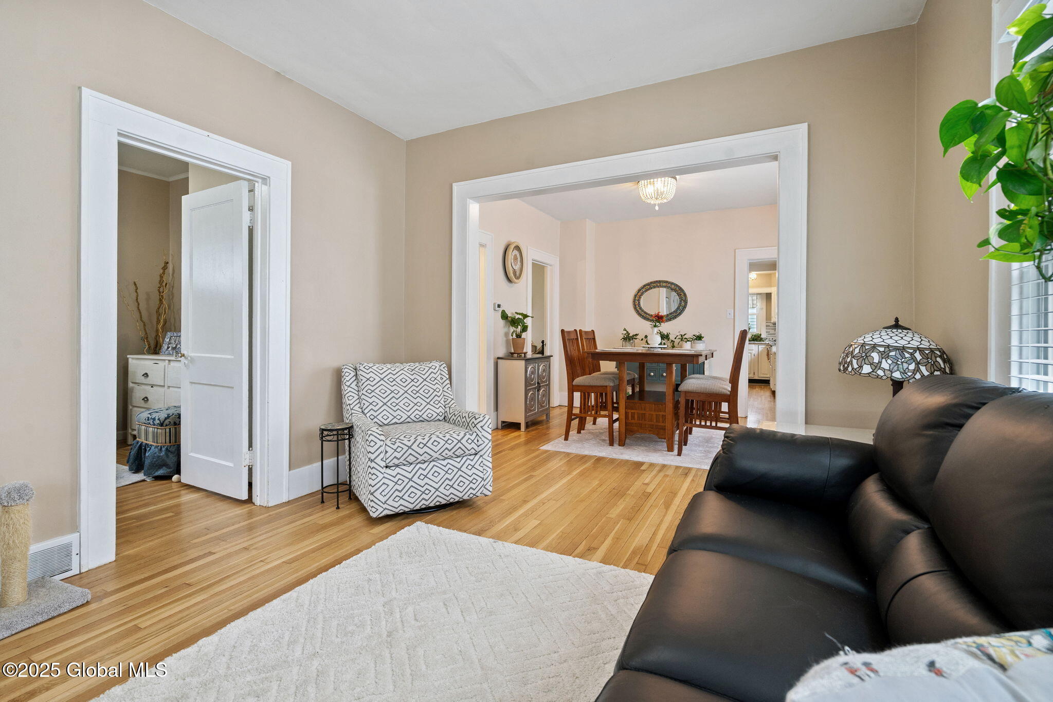 313 5th Street, Scotia, New York image 15