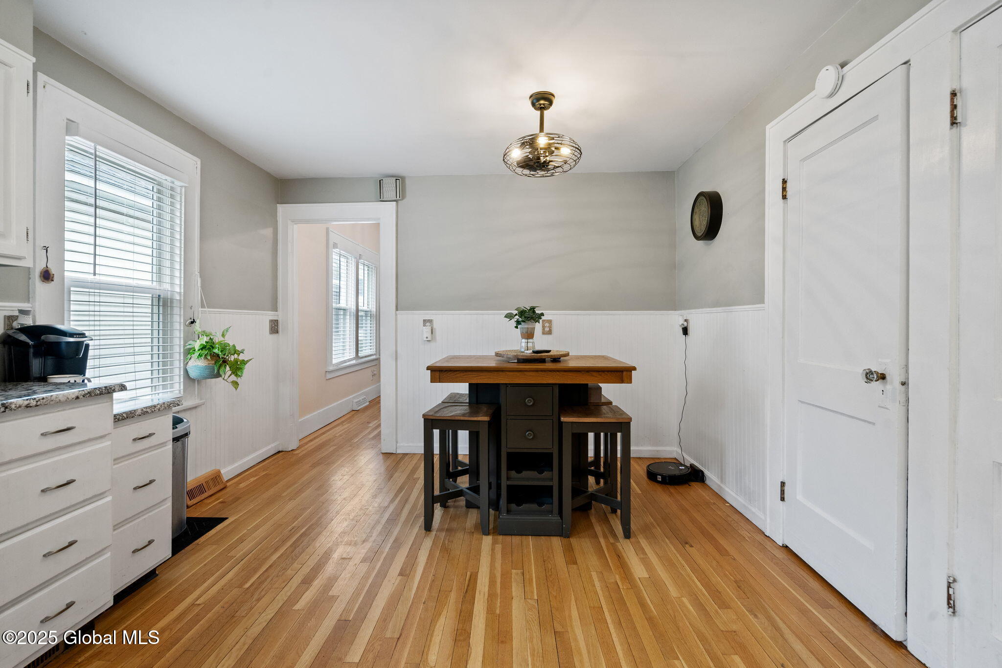 313 5th Street, Scotia, New York image 23