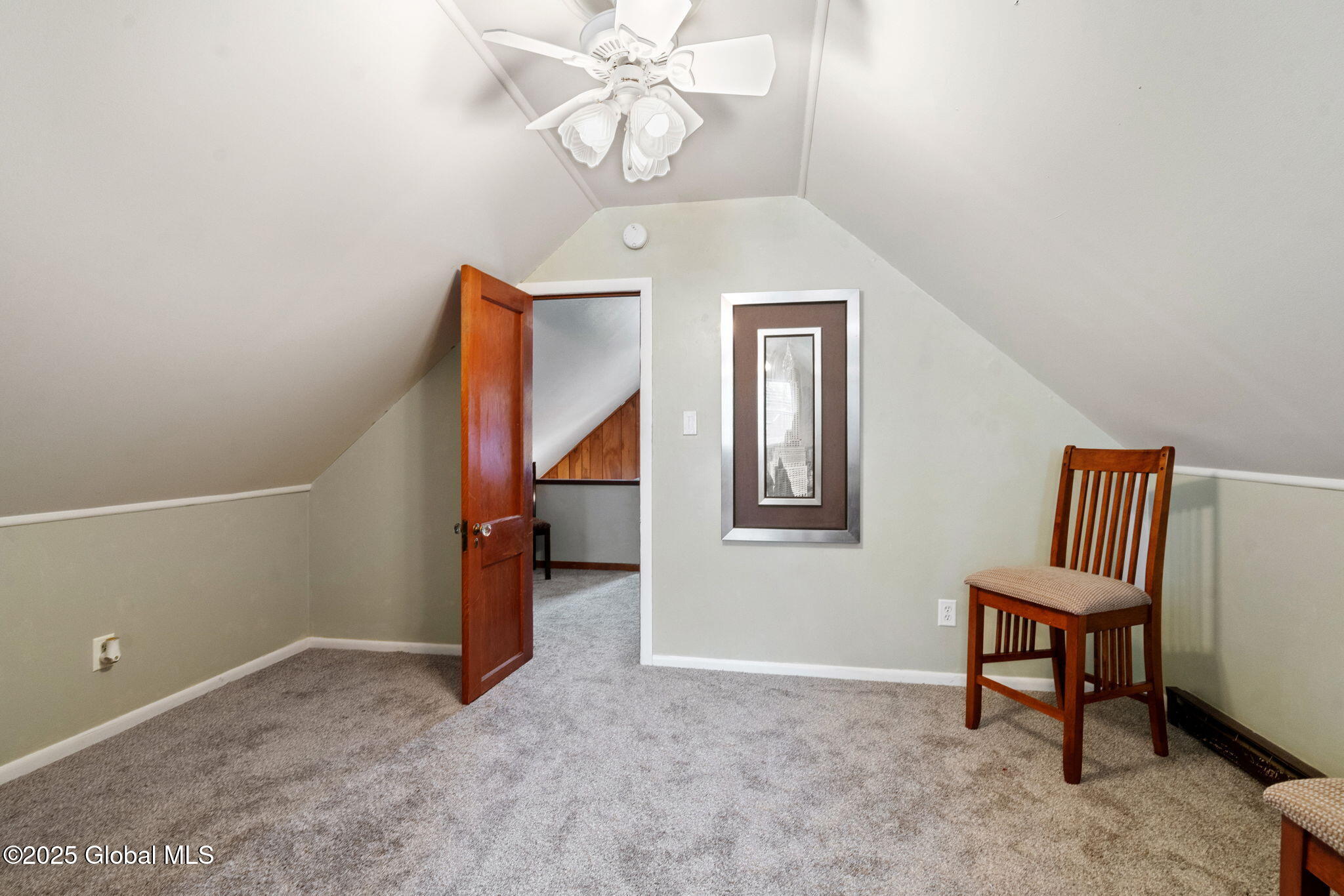 313 5th Street, Scotia, New York image 40
