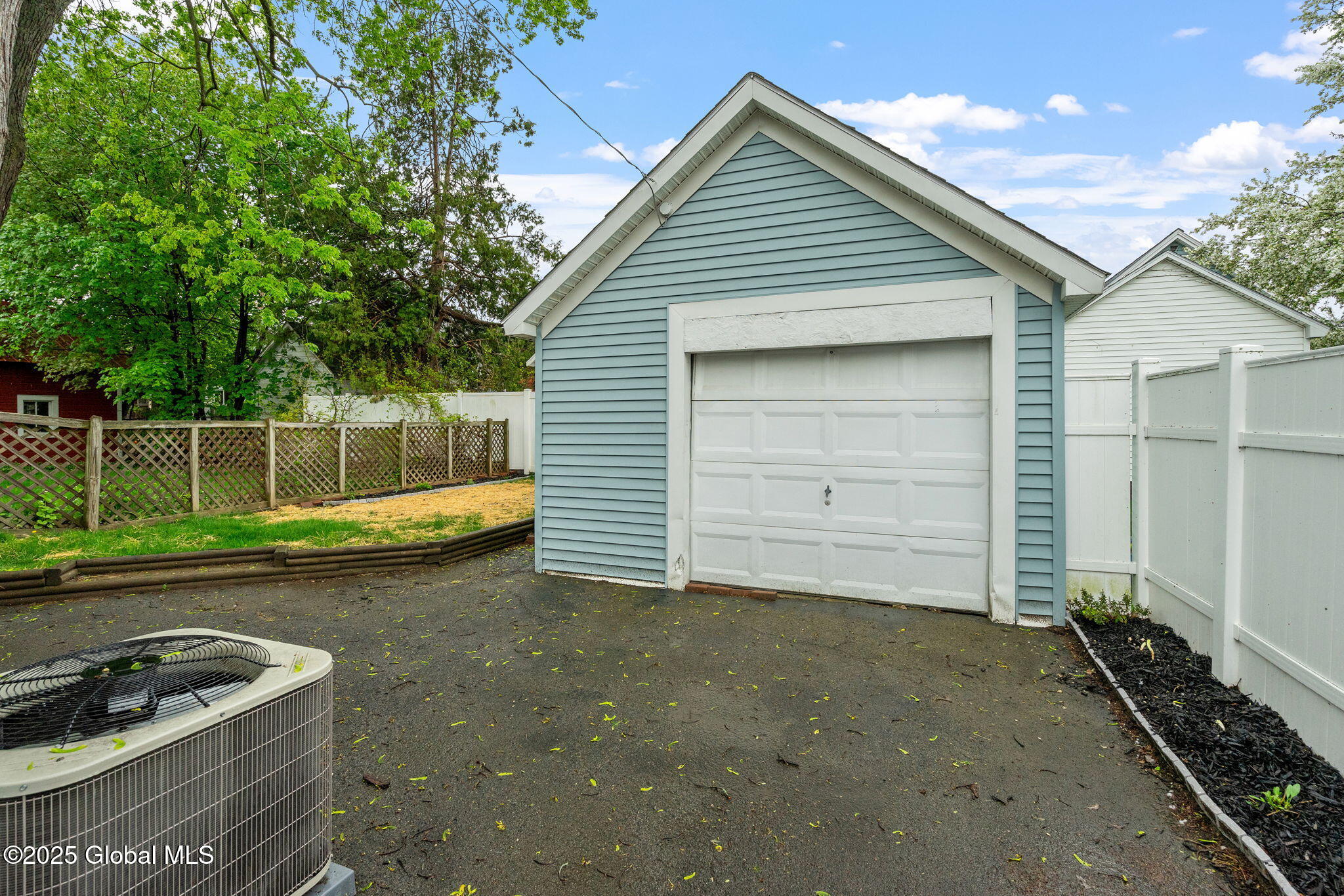 313 5th Street, Scotia, New York image 4