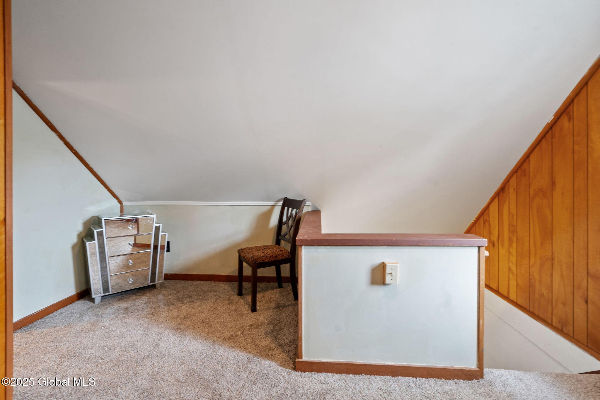 313 5th Street, Scotia, New York image 33