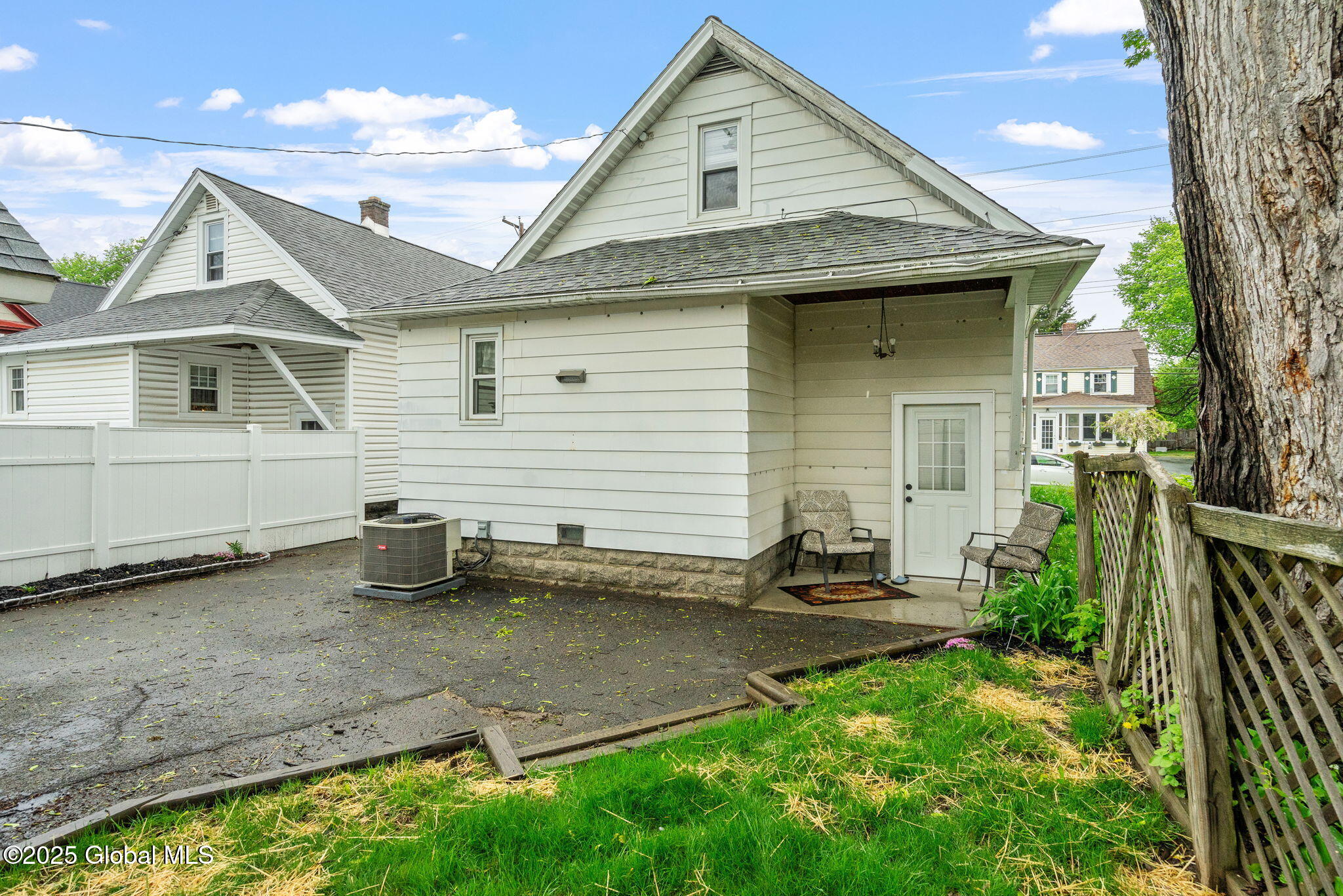 313 5th Street, Scotia, New York image 7