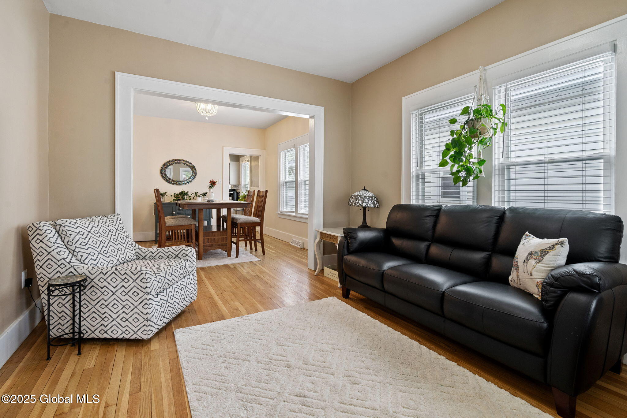 313 5th Street, Scotia, New York image 14