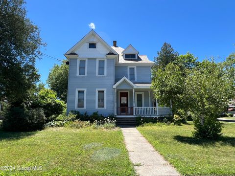 Photo for 116 Crandall Street