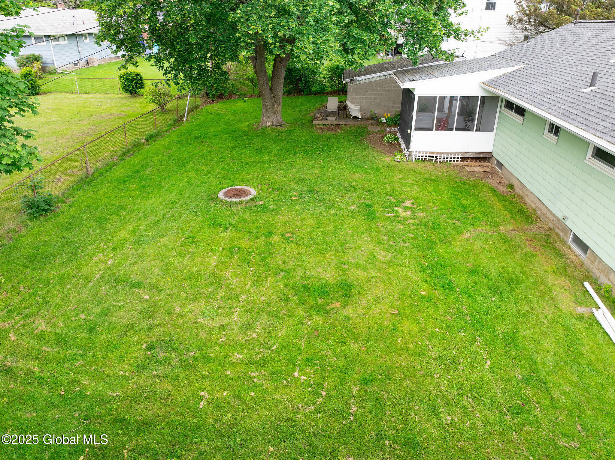 5 Buttercup Drive, Albany, New York image 26