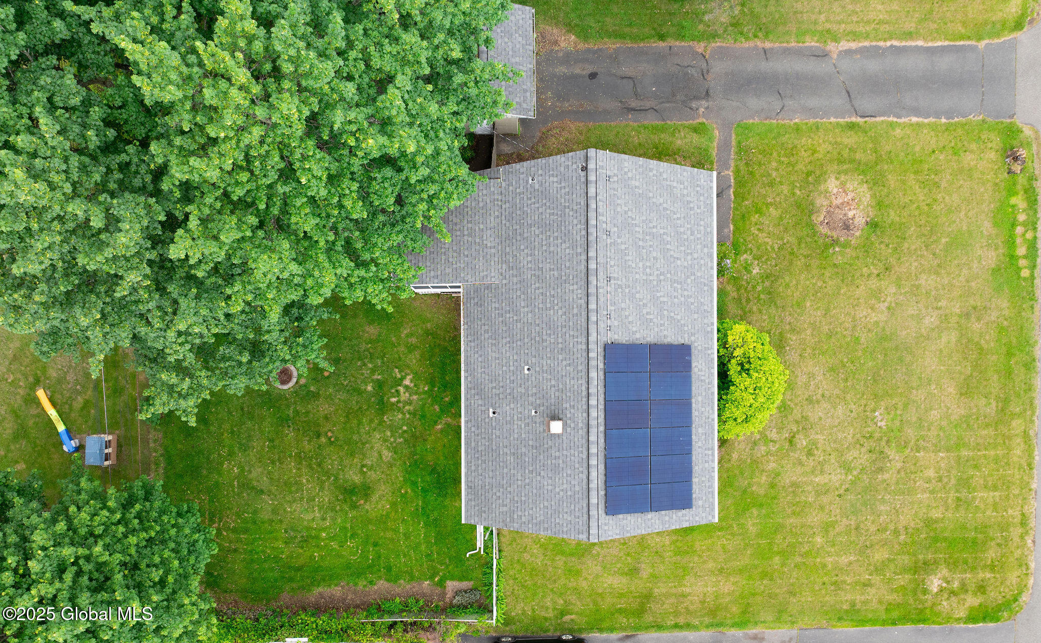 5 Buttercup Drive, Albany, New York image 24