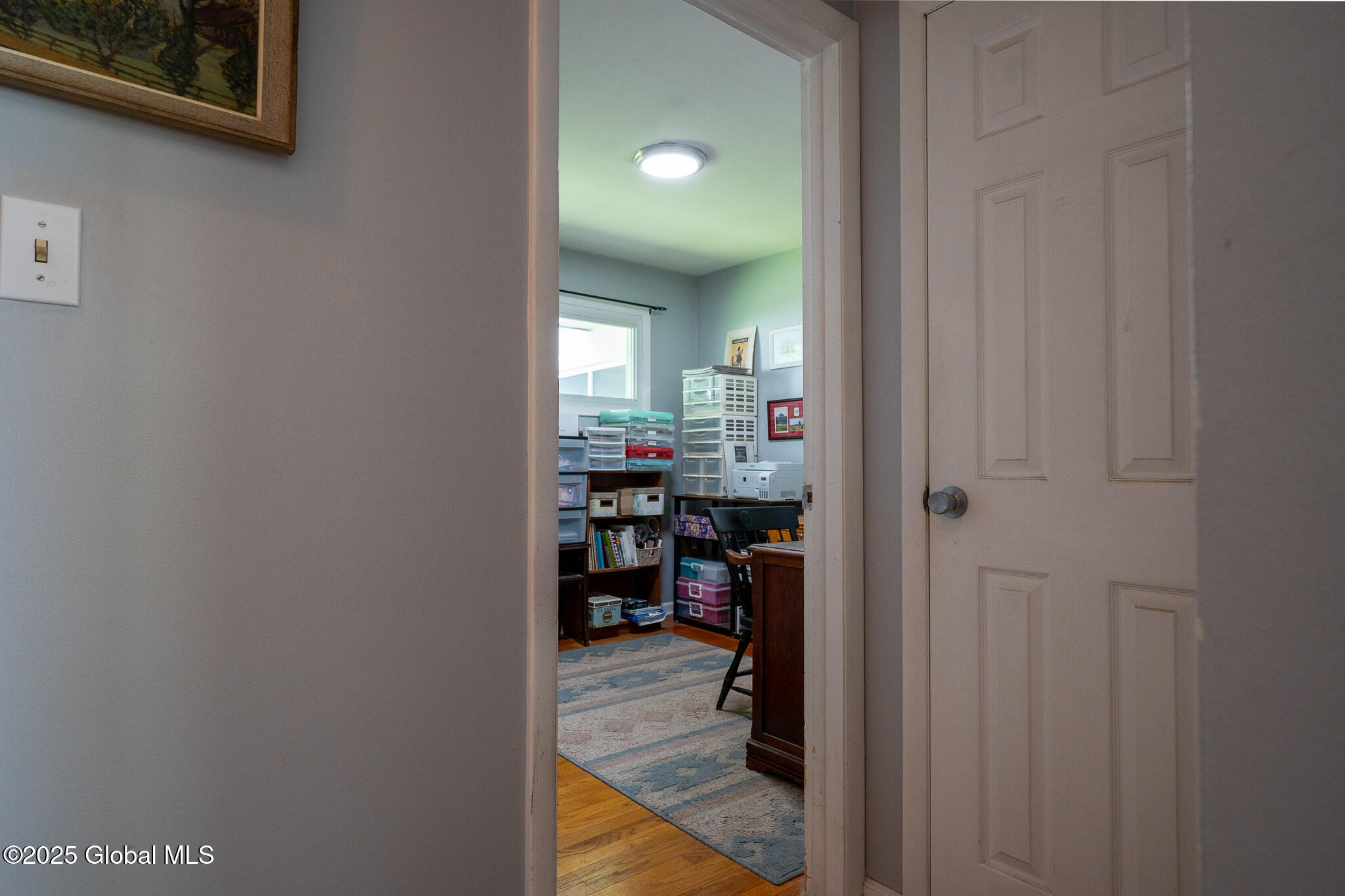 5 Buttercup Drive, Albany, New York image 16