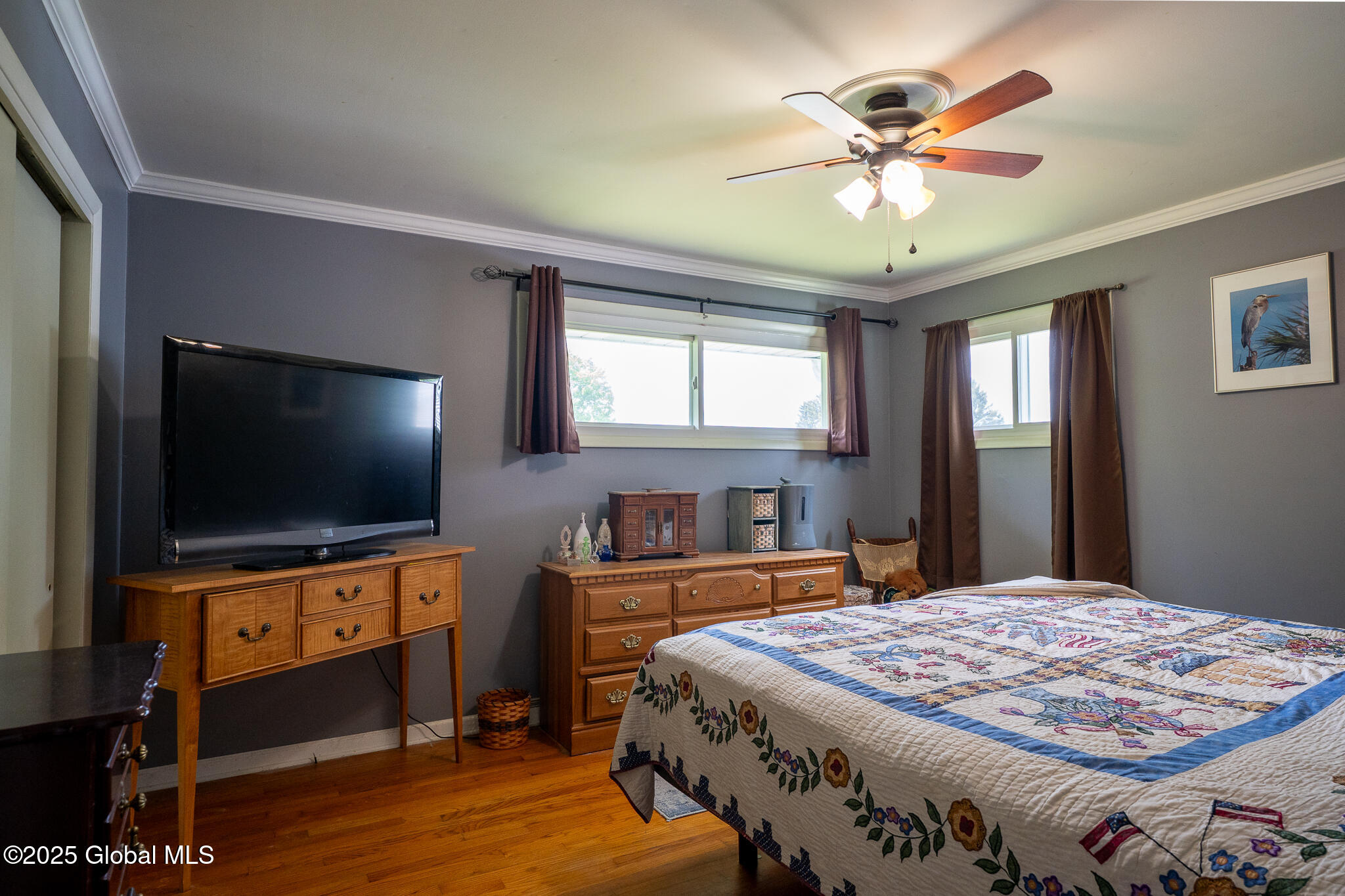 5 Buttercup Drive, Albany, New York image 20