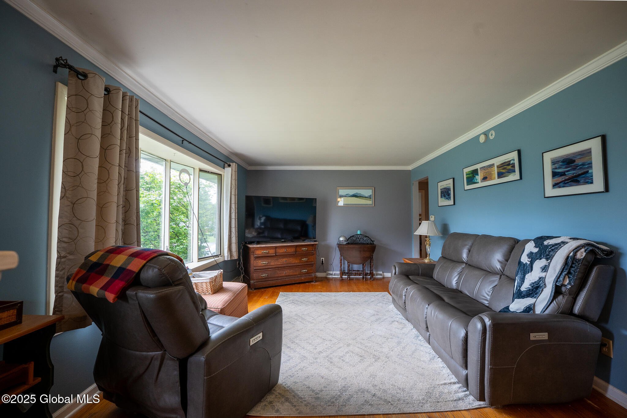5 Buttercup Drive, Albany, New York image 10