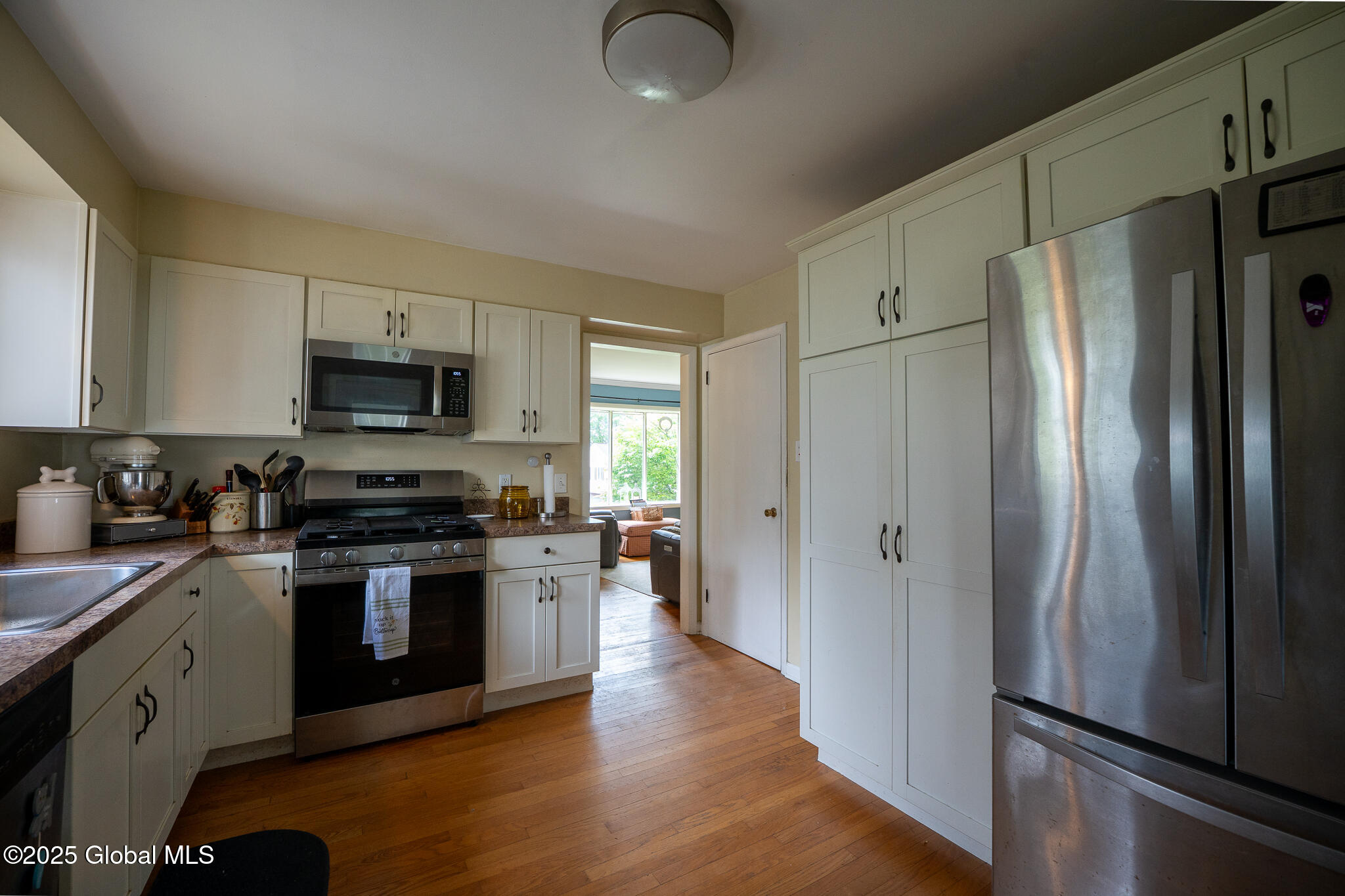 5 Buttercup Drive, Albany, New York image 13