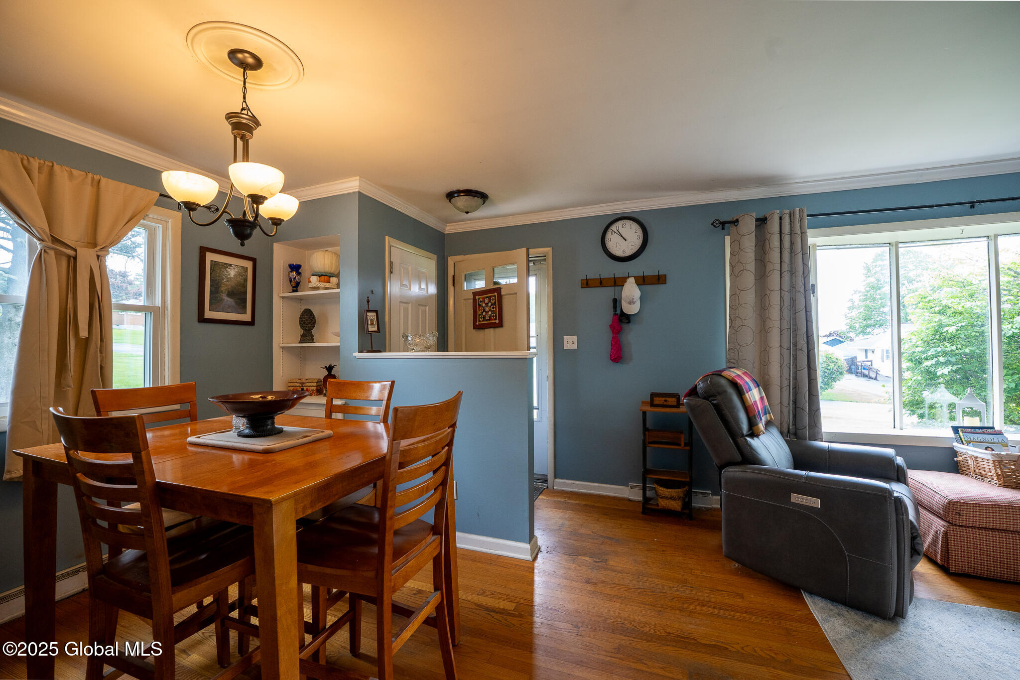5 Buttercup Drive, Albany, New York image 7
