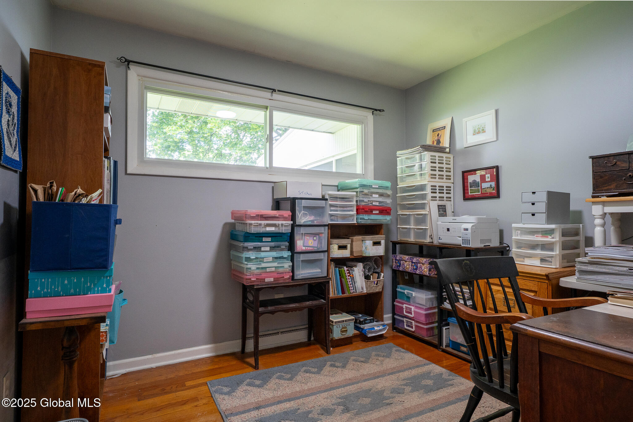 5 Buttercup Drive, Albany, New York image 17