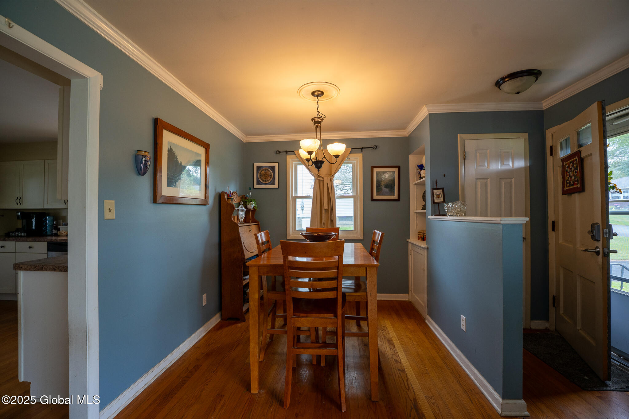 5 Buttercup Drive, Albany, New York image 8