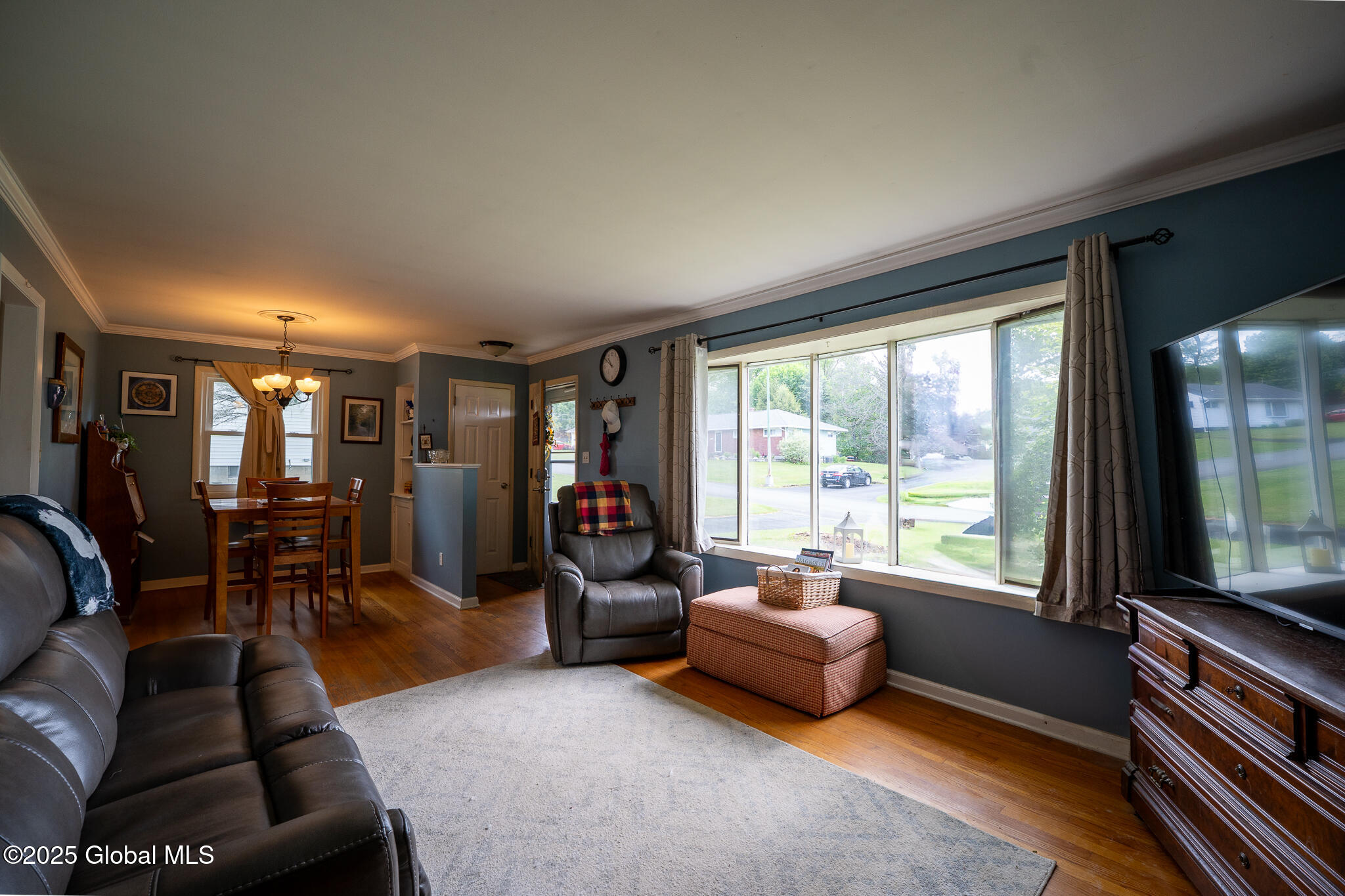 5 Buttercup Drive, Albany, New York image 11