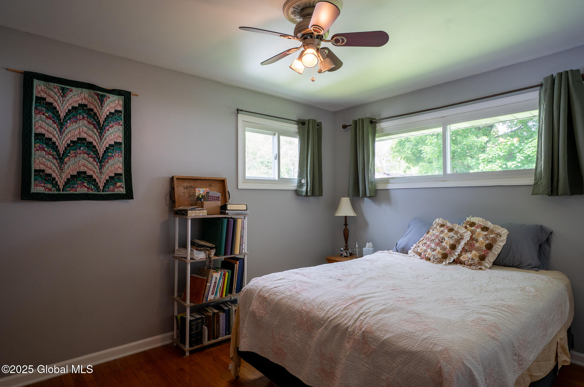 5 Buttercup Drive, Albany, New York image 22