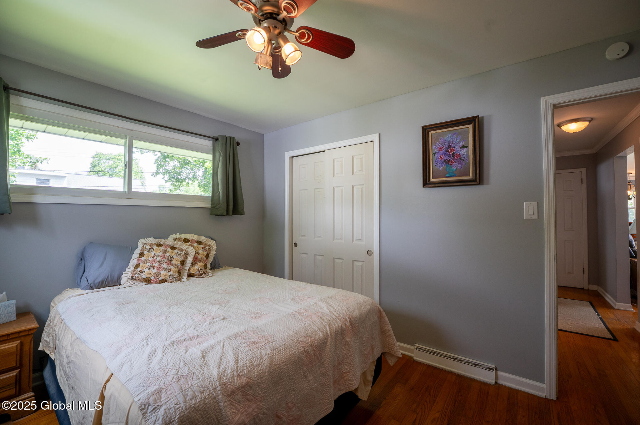 5 Buttercup Drive, Albany, New York image 23